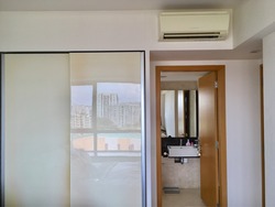 Dakota Residences (D14), Condominium #203181661